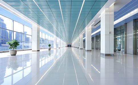 北京網(wǎng)上注冊(cè)公司的優(yōu)勢(shì)、注意事項(xiàng)有哪些？