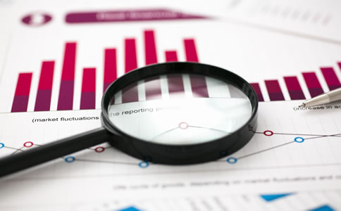 昌平區(qū)公司注冊地址如何收費？