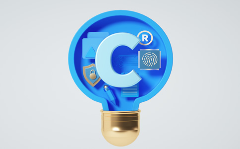 申請北京商標注冊的條件有什么？