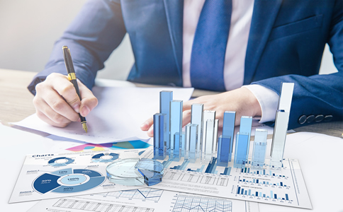 在北京注冊(cè)公司需要哪些材料？