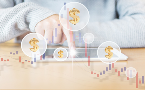 豐臺(tái)區(qū)注冊(cè)公司代理怎么收費(fèi)？有哪些好處？