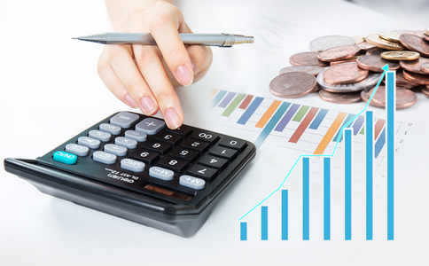 北京海淀區(qū)代理記賬費(fèi)用有哪些？