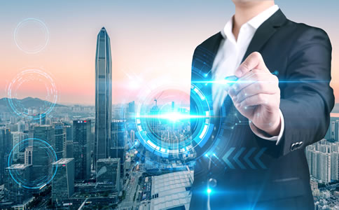 北京豐臺區(qū)公司地址怎么收費(fèi)？有哪些類型？