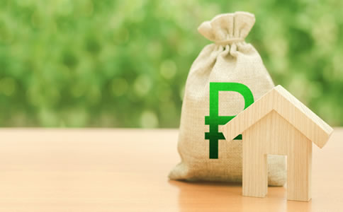 如何選擇北京商標(biāo)代理注冊公司？選擇優(yōu)勢有什么？