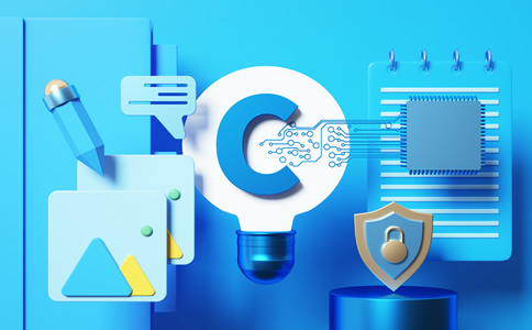 北京商標(biāo)注冊(cè)的條件、費(fèi)用、注意事項(xiàng)有什么？