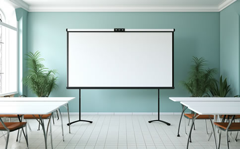 在北京注冊(cè)公司需滿足哪些條件？需要哪些材料？