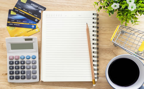 海淀區(qū)工商注冊公司所需材料、辦理流程有什么？