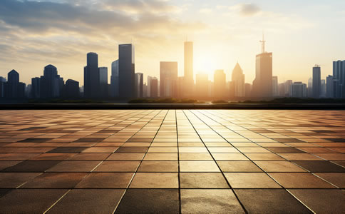 北京建筑公司注冊辦理注意事項有什么？