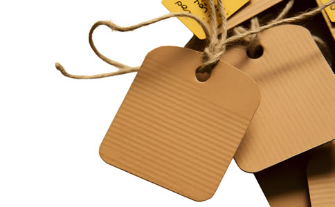 豐臺工商代辦注冊費用有哪些？