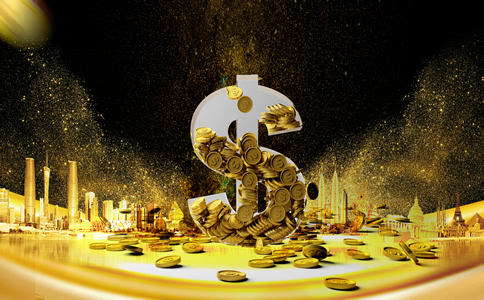 北京豐臺工商代辦怎么收費？有哪些優(yōu)勢？