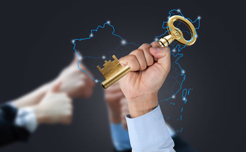 北京豐臺注冊公司如何辦理？需要哪些材料？