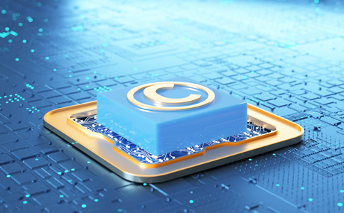 北京海淀區(qū)注冊公司商標的材料、注意事項、流程詳解