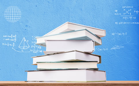 北京孵化器公司注冊所需條件、材料有哪些？