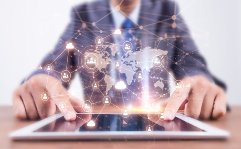 如何辦理北京商業(yè)保理公司注冊？辦理條件有什么？