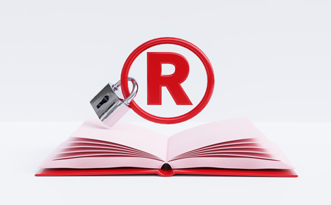 北京商標(biāo)代理注冊公司選擇優(yōu)勢有什么？