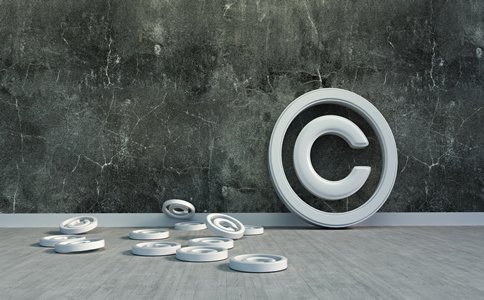 北京海淀區(qū)商標(biāo)代理選擇費(fèi)用、優(yōu)勢有哪些？