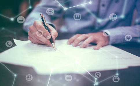 北京代理記賬企業(yè)如何選？需要哪些費(fèi)用？