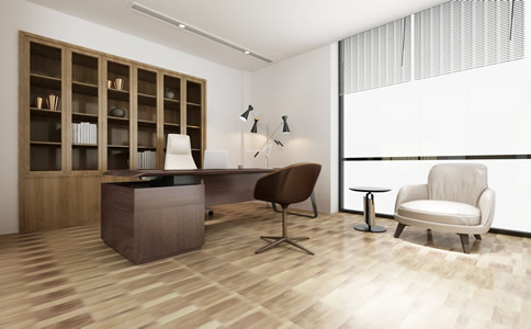 如何辦理北京拍賣公司注冊？需要哪些材料？