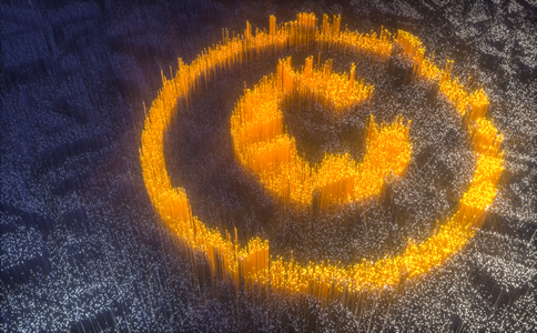 北京海淀區(qū)商標(biāo)注冊代辦優(yōu)勢、所需費(fèi)用有哪些？