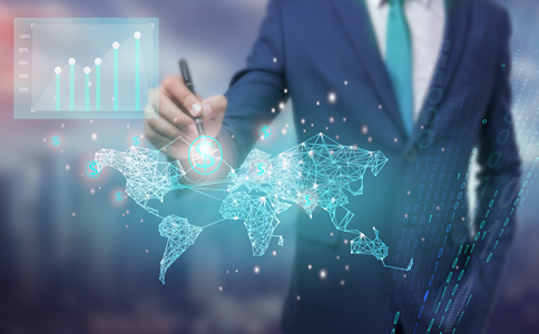 北京海淀區(qū)有限公司注冊詳解：辦理流程、條件