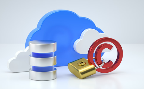 北京海淀區(qū)商標注冊公司選哪家？