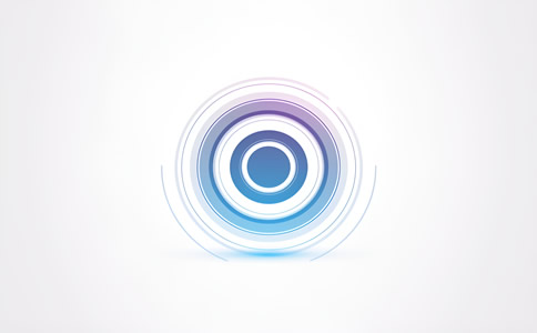 北京海淀區(qū)商標(biāo)注冊(cè)代辦選哪家？