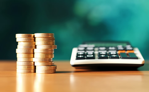 北京海淀區(qū)財務(wù)代理記賬費多少？有什么優(yōu)勢？