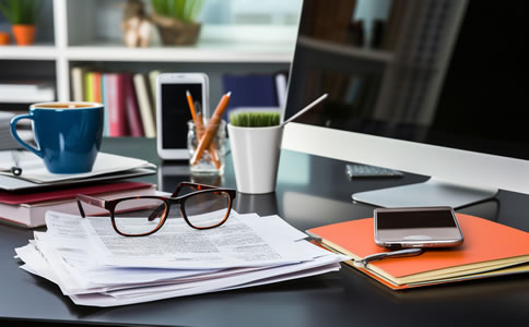 北京正規(guī)代理注冊公司怎么選？有哪些優(yōu)勢？