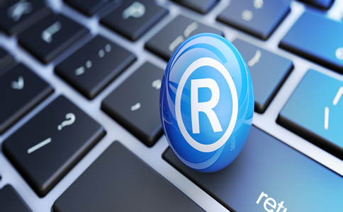 北京商標(biāo)注冊查詢需要注意什么？