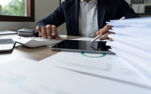 北京商標(biāo)注冊所需條件有哪些？