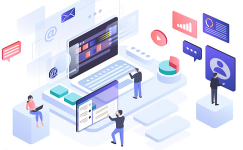 北京市代理注冊公司的優(yōu)勢、所需費用有哪些？