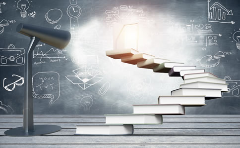 海淀區(qū)代辦工商注冊(cè)有哪些優(yōu)勢(shì)？需要哪些費(fèi)用？