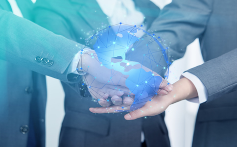 北京住宅注冊(cè)公司需滿足哪些條件？如何辦理？