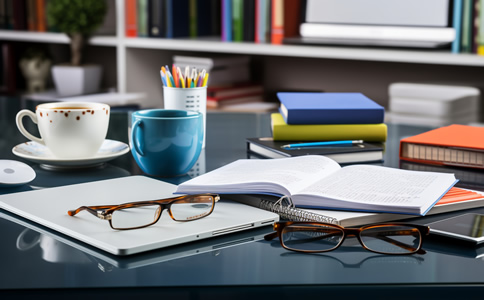 北京公司注冊辦理攻略、步驟有什么？