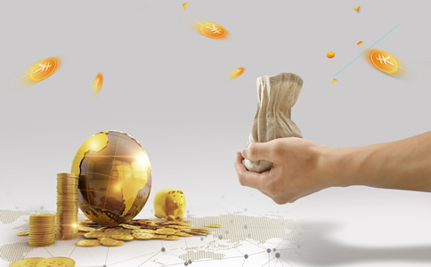 朝陽公司注冊地址怎么收費？