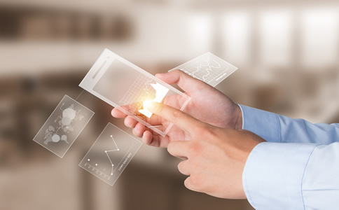 海淀注冊公司代辦有什么優(yōu)勢？