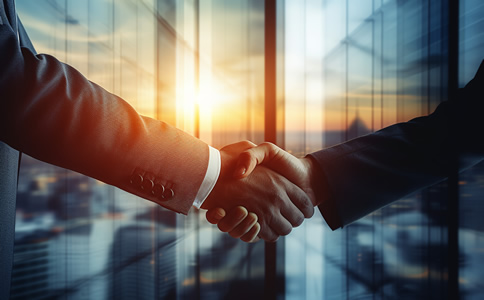 北京朝陽區(qū)報稅公司怎么選？有什么好處？