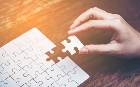 北京傳媒公司注冊(cè)所需材料、條件有什么？