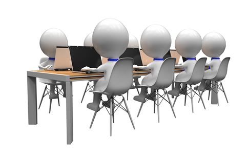 北京公司注銷公司：選擇優(yōu)勢、所需材料