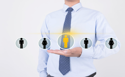 通州區(qū)公司注冊代理費用、優(yōu)勢有哪些？