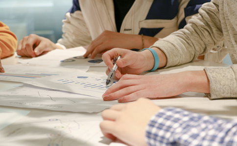 北京會(huì)計(jì)代記賬報(bào)稅條件有什么？