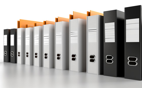 北京朝陽(yáng)區(qū)一般納稅人公司注冊(cè)材料、流程有什么？