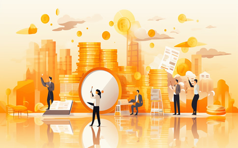 北京朝陽區(qū)注冊公司費用要多少錢？