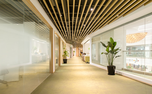 西城區(qū)代辦營業(yè)執(zhí)照的費用有哪些？