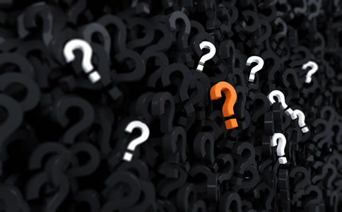 北京公司注銷材料有哪些？