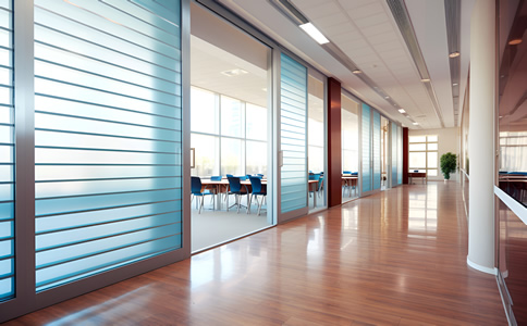 北京注冊公司需要注意什么？