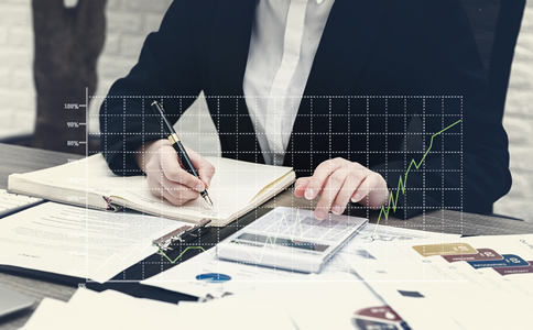 北京公司注銷公司選擇優(yōu)勢、所需材料