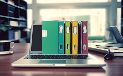 豐臺區(qū)公司注冊代辦有哪些優(yōu)勢？費用有哪些？