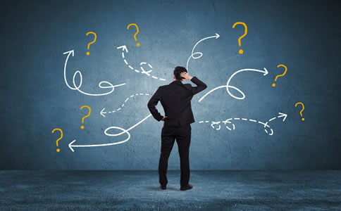 北京公司注銷流程、注意事項