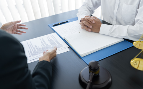 北京代理記賬需要哪些材料？有什么好處？